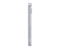 Spigen Ultra Hybrid Google Pixel 10 / 10 Pro Crystal Clear - 1354444 - zdjęcie 5